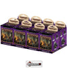 PATHFINDER BATTLES - DARKLANDS RISING BOOSTER BRICK  (NEW)