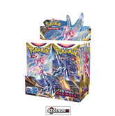 POKEMON - SWORD AND SHIELD - ASTRAL RADIANCE  BOOSTER BOX