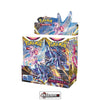 POKEMON - SWORD AND SHIELD - ASTRAL RADIANCE  BOOSTER BOX