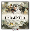 UNDAUNTED  -  STALINGRAD   (2022)