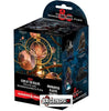 DUNGEONS & DRAGONS ICONS -  Volo & Mordenkainen's Foes - Booster Box
