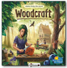 WOODCRAFT    (2023) - DENTS & DINGS DISCOUNT - 2