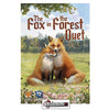 FOX IN THE FOREST - DUET
