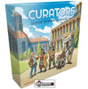 CURATORS