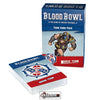 BLOOD BOWL -  Norse Team  Card Pack   (2022)