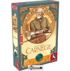 CARNEGIE