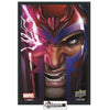 MARVEL SLEEVES - MAGNETO   (65CT)