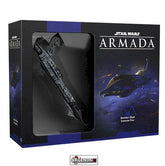 STAR WARS - ARMADA - INVISIBLE HAND  EXPANSION PACK