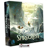 EVERDELL - SPIRECREST EXPANSION