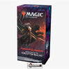 MTG - DUNGEONS & DRAGONS: ADVENTURES IN THE FORGOTTEN REALMS - PRE-RELEASE BOX