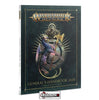 WARHAMMER: AGE OF SIGMAR - GENERAL'S HANDBOOK 2020