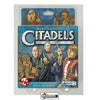 CITADELS - CLASSIC