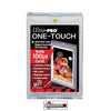 ULTRA PRO 1 TOUCH  - 100pt MAGNETIC CLOSURE