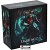 LORDS OF HELLAS - DARK AGES EXPANSION