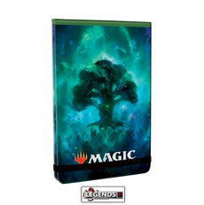 MTG - LIFE PAD - CELESTIAL FOREST