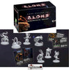 ALONE - DEEP EXPANSION