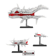 STARFINDER - RPG - MINIATURES - CORPSE FLEET SET #1