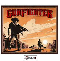 GUNFIGHTER