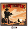 GUNFIGHTER