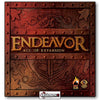 ENDEAVOR: AGE OF EXPANSION