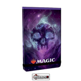 MTG - LIFE PAD - CELESTIAL SWAMP