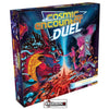 COSMIC ENCOUNTER -  DUEL