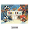 ROOT - THE MARAUDER EXPANSION