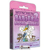 MUNCHKIN - BABIES 2  -  STORK NAKED   (2022)