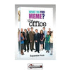 WHAT DO YOU MEME? - THE OFFICE   (MATURE CONTENT)