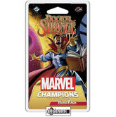 MARVEL CHAMPIONS - LCG - DOCTOR STRANGE  -  HERO PACK EXPANSION