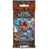 STAR REALMS - HIGH ALERT - INVASION