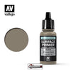 VALLEJO - SURFACE PRIMER - IDF SAND GREY- 17ML 70.614