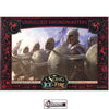 A Song of Ice & Fire: Tabletop Miniatures Game -  UNSULLIED SWORDMASTERS