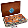 FIREFLY: THE GAME - BIG MONEY DELUXE ACCESSORY