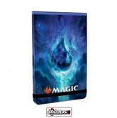 MTG - LIFE PAD - CELESTIAL ISLAND