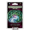 ARKHAM HORROR - The Card Game - SHATTERED AEONS