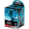 DUNGEONS & DRAGONS ICONS - Icewind Dale - Rime of the Frostmaiden - Booster Pack