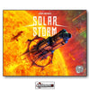 SOLAR STORM