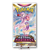 POKEMON - SWORD AND SHIELD - ASTRAL RADIANCE   BOOSTER PACK