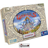 RAJAS OF THE GANGES - GOODIE BOX 2