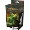 LORD OF THE RINGS - JOURNEYS IN MIDDLE-EARTH - Dwellers in Darkness Figure Pack