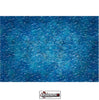 DUNGEONS & DRAGONS - ICONS - BATTLE MAT  -  OCEAN