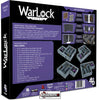 WARLOCK TILES - DUNGEON TILES 2 - Full Height Stone Walls