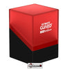 ULTIMATE GUARD - DECK BOXES - Boulder™ Deck Case 100+ - 2020 EXCLUSIVE
