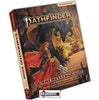 PATHFINDER - 2nd Edition - GAMEMASTERY GUIDE
