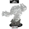 Deep Cuts - Unpainted Miniatures: Huge Air Elemental Lord (1)   #WZK90174