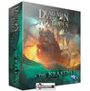 DEAD MEN TELL NO TALES :  KRAKEN EXPANSION