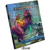 STARFINDER - RPG - PACT WORLDS