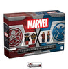 CHESS SET - MARVEL COLLECTOR'S SET