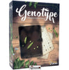 GENOTYPE - A MENDELIAN GENETICS GAME